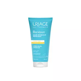 URIAGE Барьесан восстанавливающий бальзам после солнца 150.0
