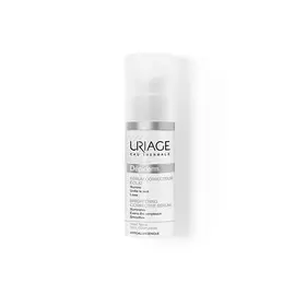 URIAGE Депидерм корректирующая сыворотка, придающая сияние 30.0