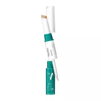 URIAGE Исеак двусторонний стик локального применения