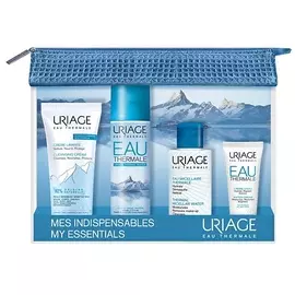 URIAGE Набор для путешествий 2022
