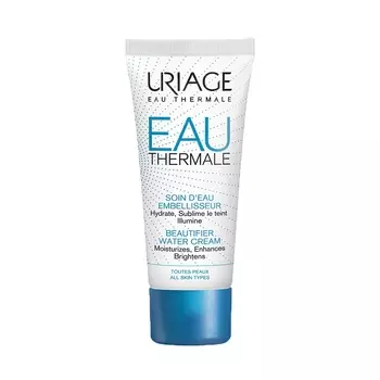 URIAGE О'термаль бьютифайер