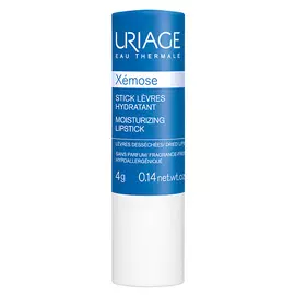 URIAGE Uriage Ксемоз увлажняющий стик для губ 4.0