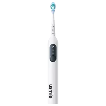 USMILE Электрическая зубная щетка usmile P10