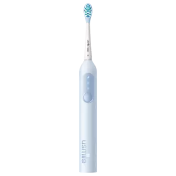 USMILE Электрическая зубная щетка usmile P10