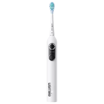 USMILE Электрическая зубная щетка usmile P10 PRO