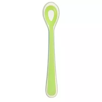 UVITON Набор термо ложки для введения прикорма (2шт.)