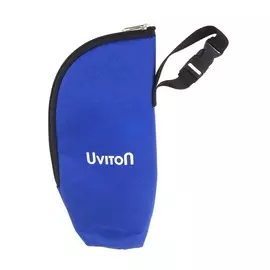 UVITON Термосумка для бутылочек