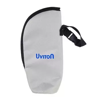 UVITON Термосумка для бутылочек