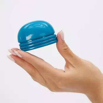 VAGITON Унисекс-тренажер Кегеля Sensor