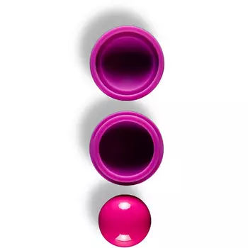 VAGITON Вагинальный шарик BALL