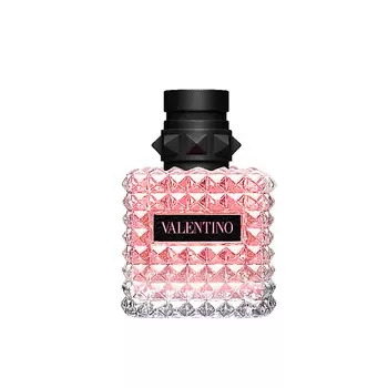 VALENTINO Born in Roma Donna