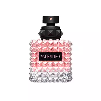 VALENTINO Born in Roma Donna