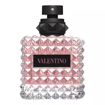 VALENTINO Born in Roma Donna 30