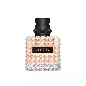 VALENTINO Born In Roma Donna Coral Fantasy 30