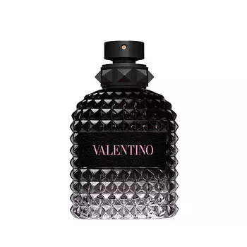 VALENTINO Born in Roma Uomo 100