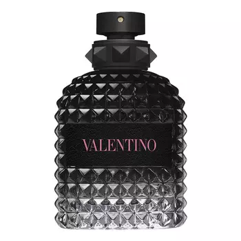 VALENTINO Born in Roma Uomo 50