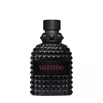 VALENTINO Парфюмерная вода Born In Roma Extradose Uomo