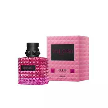 VALENTINO Парфюмерная вода Donna Born in Roma Extradose
