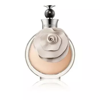 VALENTINO Парфюмерная вода Valentina