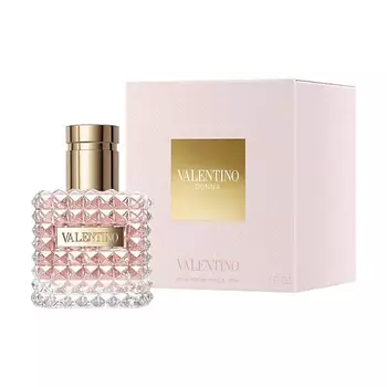 VALENTINO Парфюмерная вода Valentino Donna woman