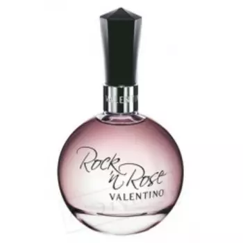VALENTINO Rock ’n Rose