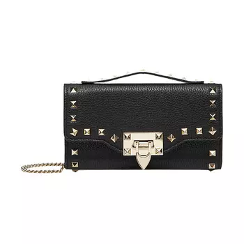 VALENTINO Сумка Garavani