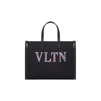 VALENTINO Сумка Handbags