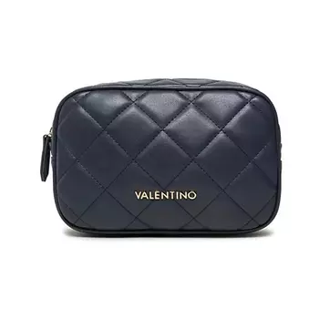 VALENTINO Сумка-косметичка Beautie S