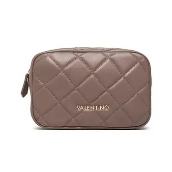 VALENTINO Сумка-косметичка VBE3KK538