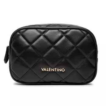VALENTINO Сумка Ocarina wash bag