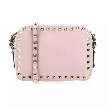 VALENTINO Сумка Shoulder Bag
