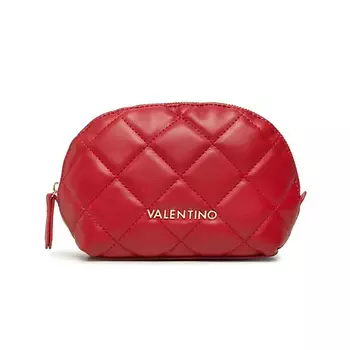 VALENTINO Сумка VBE3KK512 Wash Bag