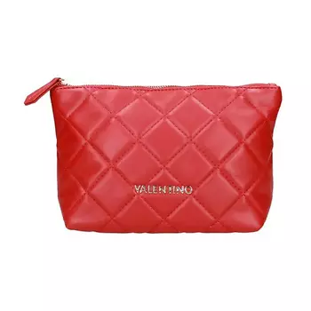 VALENTINO Сумка VBE3KK513 Wash Bag