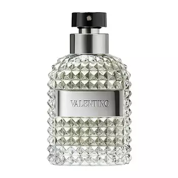 VALENTINO Uomo Acqua