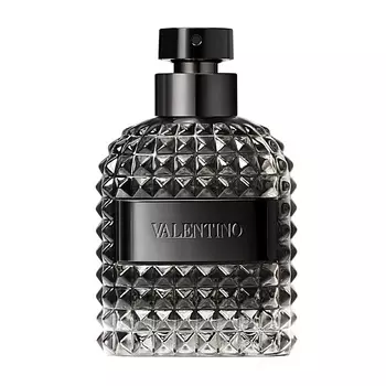 VALENTINO Uomo Intense