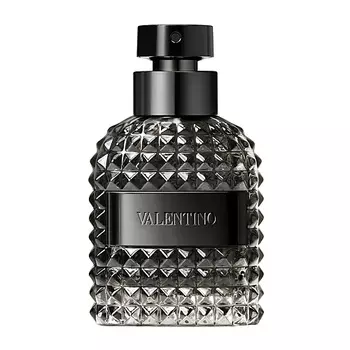 VALENTINO Uomo Intense