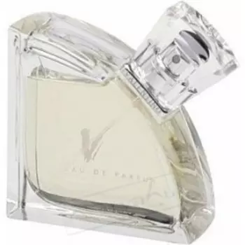 VALENTINO V