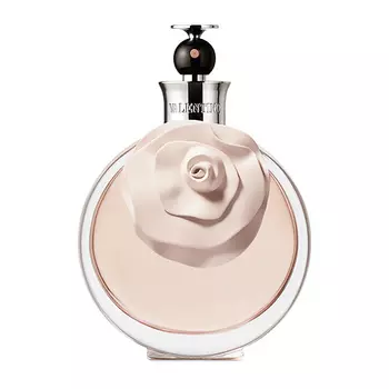 VALENTINO Valentina
