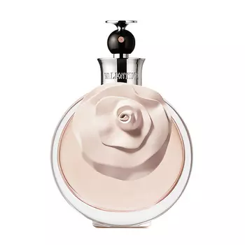 VALENTINO Valentina