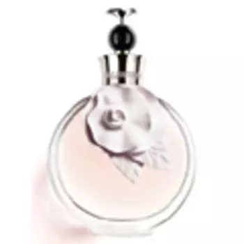 VALENTINO Valentina Acqua Floreale