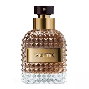 VALENTINO Valentino Uomo