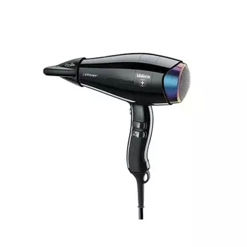 VALERA Фен EPower EP 2020D RC CB