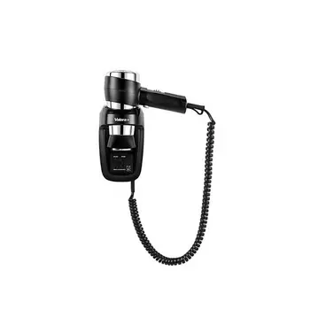 VALERA Фен настенный Action Protect 542.06/044.06