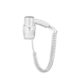 VALERA Фен настенный Executive 1200 Super (554.02/038A)