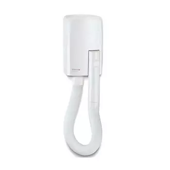 VALERA Фен настенный Hotello 832.01/T