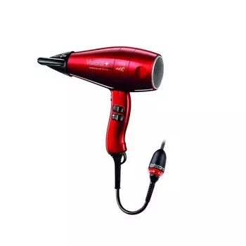 VALERA Фен Professional Swiss Silent Jet SXJ 8500 D RC