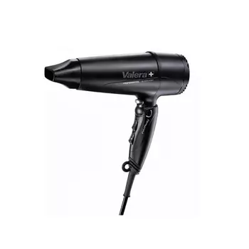 VALERA Фен Professional Swiss SL 5400 T