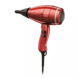 Valera Фен SN4 EQ RC D для волос профессиональный 2200 Вт
