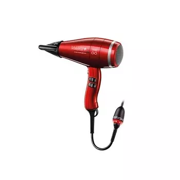 VALERA Фен Swiss Power 4ever SP4 D RC