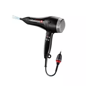 VALERA Фен Swiss Turbo ST 8200T RC